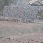 بوكلين لبناء الحجر 2011