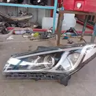 شمعه سوناتا موديل 2016-2017.. شمعه أصليه وكاله