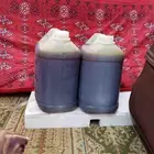 عسل سمره للبيع