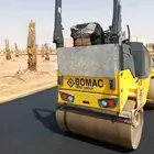 بوكات ورصاصة للإيجار في الزلفي والمجمعة وماحولها
