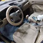 نيسان صني 2008