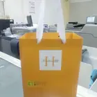 اكياس بوكسات شنط بكج عبايات بخور عطور اسر منتجة مطاعم