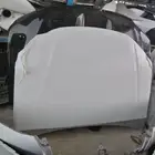 كبوت تويوتا كامري 2025