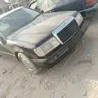 تشليح مرسيدس 126مديل84تشليح قطع غيار السيارات