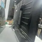 تلبيشن مستعمل نظيف موجود سمارت