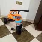 50 ريال