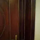 نجار ابواب وغرف نوم صيانه وتركيب