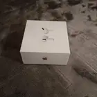 سماعه جديده لم تفك ولم تستخدم