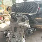 مكينه مكائن صينية ام جي جيتور هافال شانجان جيلي جاك