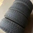 كفرات 265 65 17 برجستون برادو هيلكس دبل فورتشنر