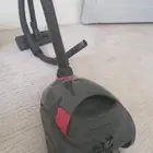للبيع مكنسه و كوايه