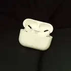 سماعة ابل ايربودز برو1