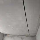 مم جبس عا دي شغل 100