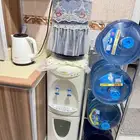 وبارده للبيع