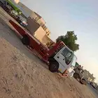 دينه ايسوزو سطحه للبيع موديل 98