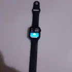 ساعه نظيفه للبيع