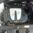 مكينة ازيرا 6 سلندر