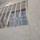 فيصل حداد فيصل باكستاني الطيف سنيه كر كر سوا سوا