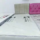 جديد سرير مفرد نفر و نص متوفرا رقم الجوال