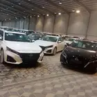 التيما نص فل وفل كامل (SV SL) متوفر اسود وابيض ورمادي