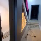 دهان مباني خميس مشيط وابهاء