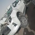 تشليح ايسوزو دي ماكس 2022