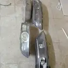 للبيع شماعات