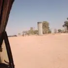 خزانات مبروم مزره خزانات سم  خزانات مسبخ