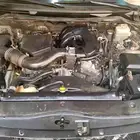 مكينه جكسار فكسار