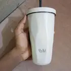 مق هاف مليون البارد بيج