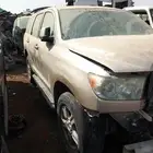 سيكويا موديل 2013