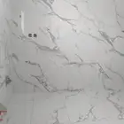 مبلط سوري متواجد في المدينه المنوره