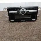 مسجل كورولا 2015 حق الوكاله نظيف