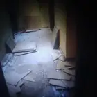 معلم تكسير  ا ستان