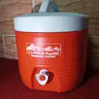 ترمس ماء