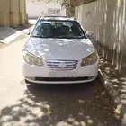 النترا تماتيك 2011 فحص واستمارة جديد مكيف جير مكينه شاصي عل