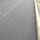مقاول اسفلت زفلته عسير ابها وخمييس