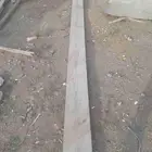 الواح سقاله للبيع