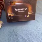 يوجد مكنه قهوه