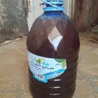 عسل مرعى جبلي اصلى