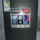 ثلاجه غساله سخان ميكرويف اسطوانة غاز شاشه بتجاز