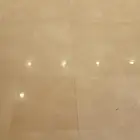 جلي وتلميع الرخام