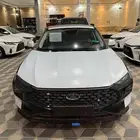 تورس امبيانتي 2026 سعودي الناغي
