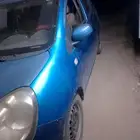 جيلي بانده 2014