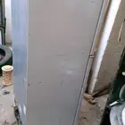 ثلاجة سامسونغ