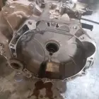 قير افلون اوريون للبيع