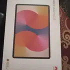 ايباد هواوي ميت باد سي 11انش 6رام 125جيجابايت جديد لم يفتح