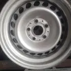 جنوط هايلكس دمعه مقاس 15
