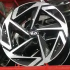 جنوط سوناتا 2025