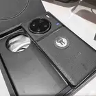 جوال Vivo X90 pro plus ذاكرة 512